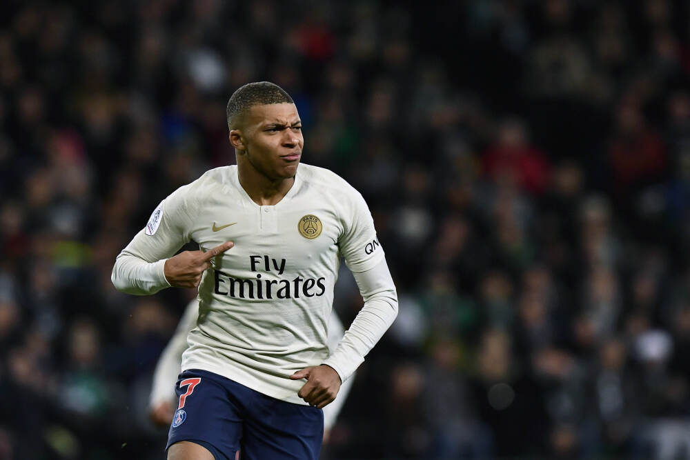 一代中产，正被收割！